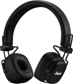 marshall Major 5