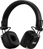 marshall Major 5
