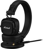 marshall Major 5 — изображение 3