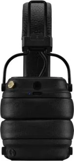 marshall Major 5 — изображение 5