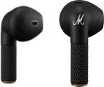 marshall Minor 3