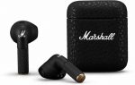 marshall Minor 3 — изображение 2