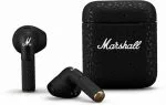marshall Minor 3 — изображение 2