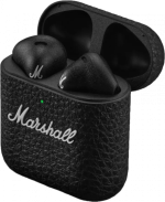 marshall Minor 4