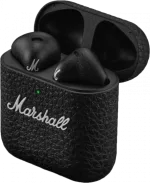 marshall Minor 4