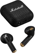 marshall Minor 4 — изображение 2
