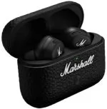 marshall Motif 2 — изображение 4