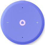 Яндекс Лайт 2 — изображение 2