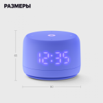 Яндекс Лайт 2 — изображение 16