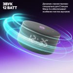Яндекс Мини 3 — изображение 5