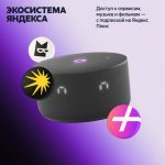 Яндекс Мини 3 — изображение 14
