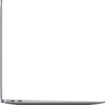 Apple MacBook Air 13 — изображение 4