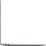 Apple MacBook Air 13 M4 — изображение 4
