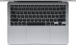 Apple MacBook Air 13 — изображение 3