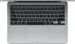 Apple MacBook Air 13 M4 — изображение 3