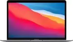 Apple MacBook Air 13 M4 — изображение 2