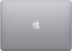 Apple MacBook Air 13 — изображение 5