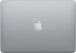Apple MacBook Air 13 M4 — изображение 5