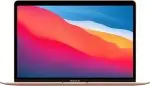 Apple MacBook Air 13 M4