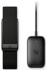 Фитнес-браслет Whoop 5.0 One (Подписка 1 год) — изображение 2