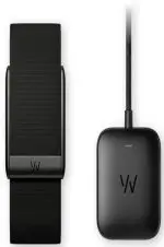 Фитнес-браслет Whoop 5.0 One (Подписка 1 год) — изображение 2