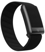 Фитнес-браслет Whoop 5.0 One (Подписка 1 год)