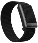 Фитнес-браслет Whoop 5.0 One (Подписка 1 год)