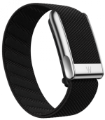 Фитнес-браслет Whoop Life + Подписка 1 Год