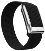 Фитнес-браслет Whoop Life + Подписка 1 Год