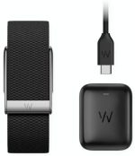 Фитнес-браслет Whoop Life + Подписка 1 Год — изображение 2