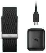 Фитнес-браслет Whoop Life + Подписка 1 Год — изображение 2