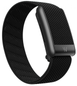 Фитнес-браслет Whoop 5.0 Peak + Подписка 1 Год