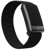 Фитнес-браслет Whoop 5.0 Peak + Подписка 1 Год