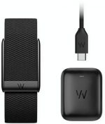 Фитнес-браслет Whoop 5.0 Peak + Подписка 1 Год — изображение 2