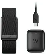 Фитнес-браслет Whoop 5.0 Peak + Подписка 1 Год — изображение 2