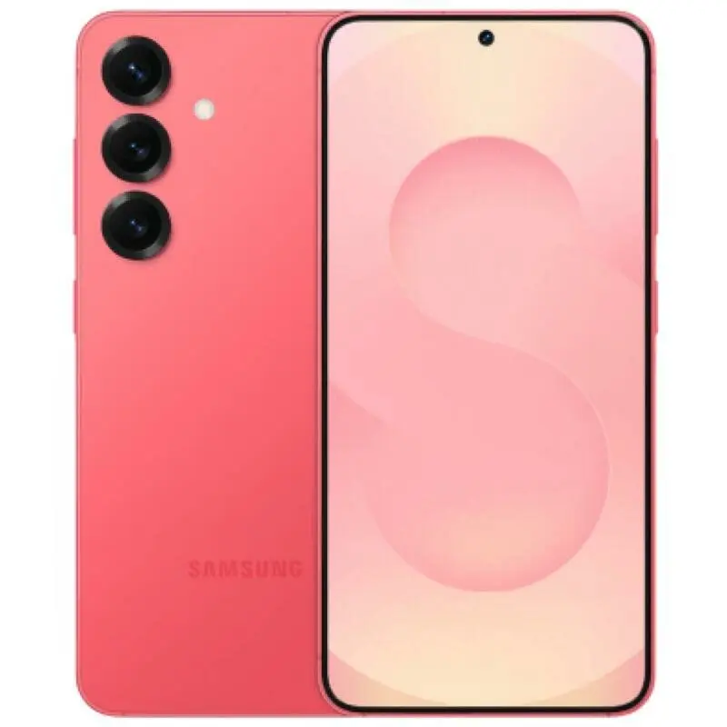 coralred