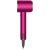 Iron/Fuchsia