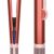 Strawberry Bronze/Blush