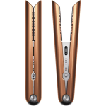 Выпрямитель Dyson Corrale HS07