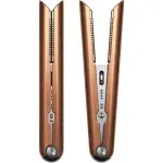 Выпрямитель Dyson Corrale HS07