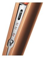 Выпрямитель Dyson Corrale HS07 — изображение 2