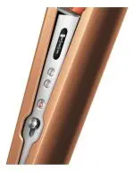Выпрямитель Dyson Corrale HS07 — изображение 2