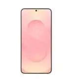 samsung  s25 — изображение 2