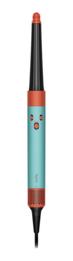Стайлер HS08 Curly/Coily — изображение 2