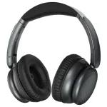 Deppa Stereo Max