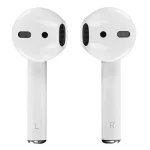 Deppa Air Light 2 — изображение 4