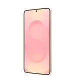 samsung  s25+ — изображение 3