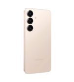 samsung  s25 — изображение 5