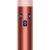Strawberry Bronze/Blush Pink