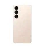 samsung  s25 — изображение 4